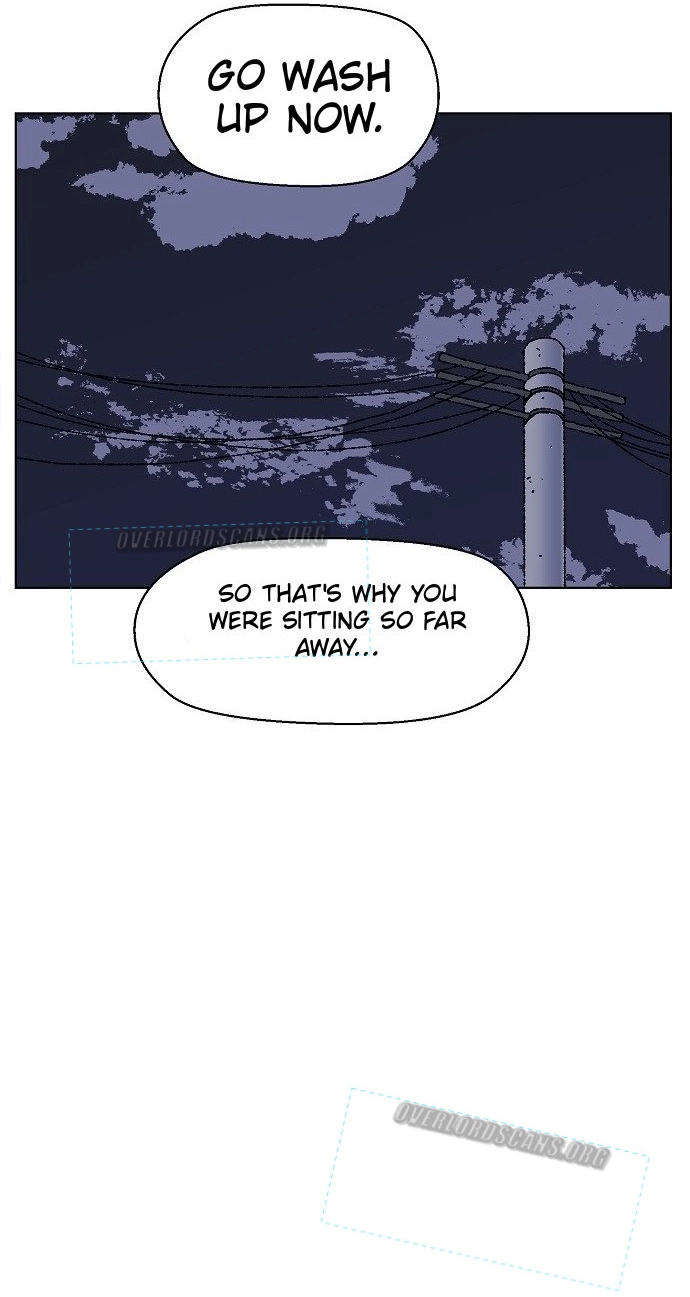 Leu Leu Leu Chapter 38 page 86 - 