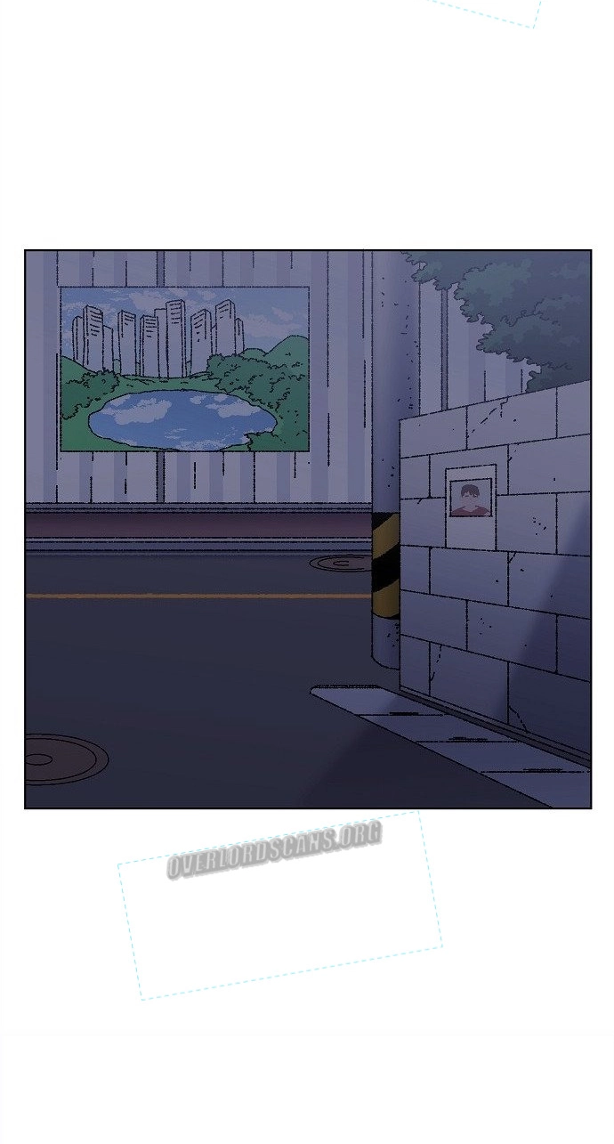 Leu Leu Leu Chapter 38 page 88 - 