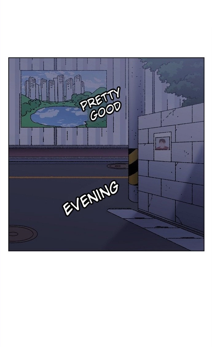 Leu Leu Leu Chapter 38 page 89 - 