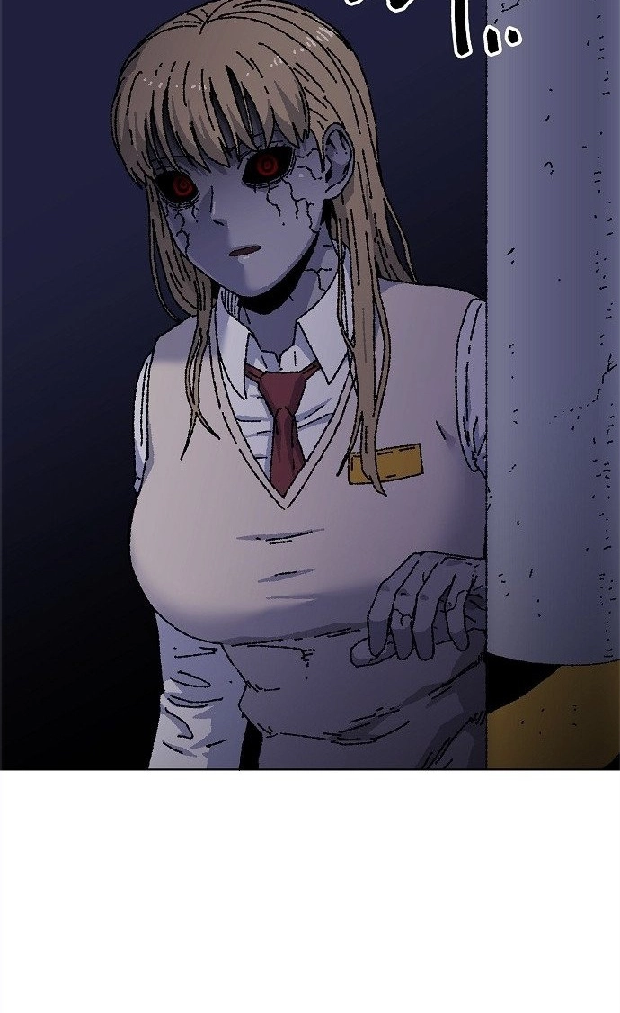 Leu Leu Leu Chapter 38 page 92 - 