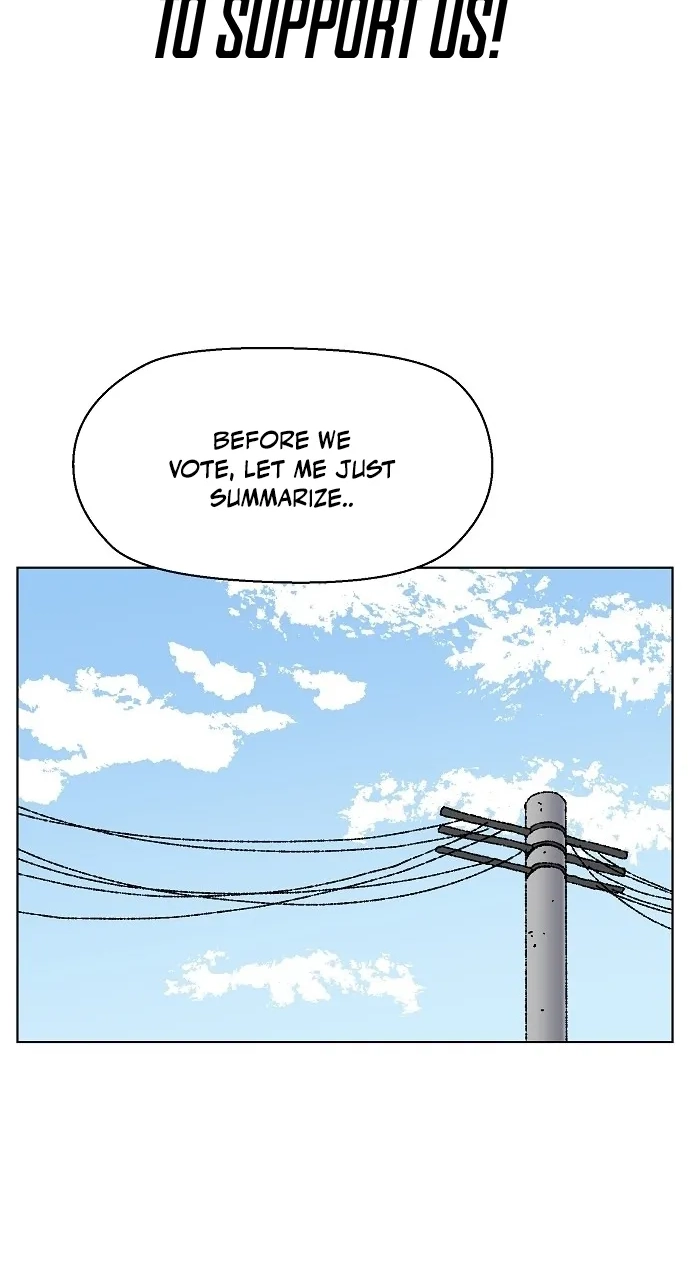 Leu Leu Leu Chapter 39 page 2 - 