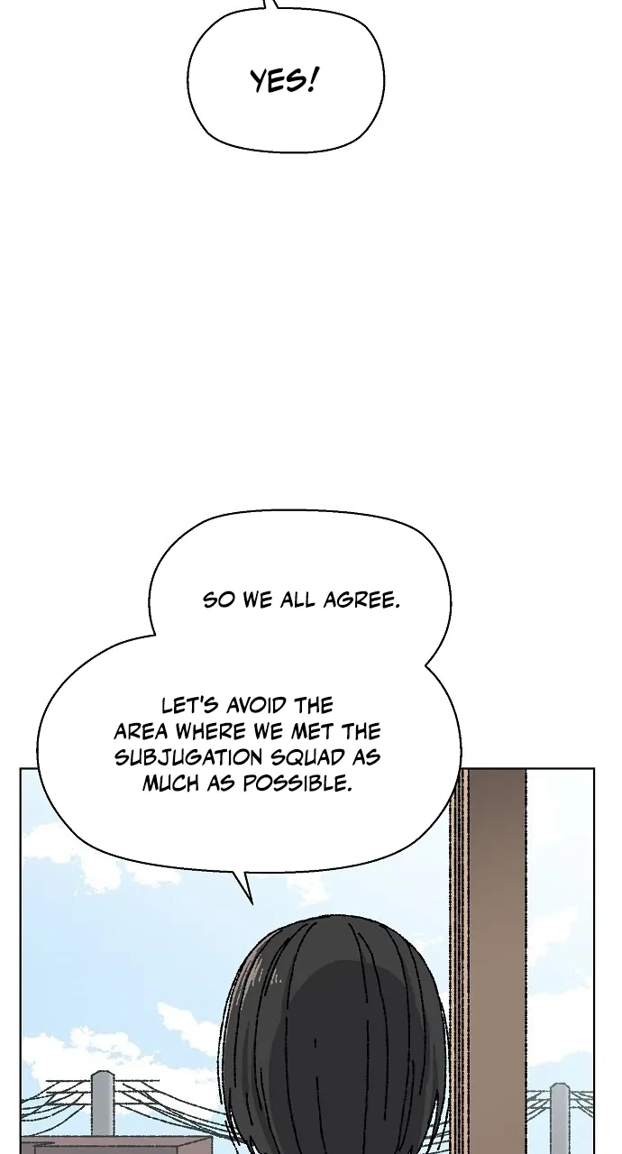 Leu Leu Leu Chapter 39 page 23 - 