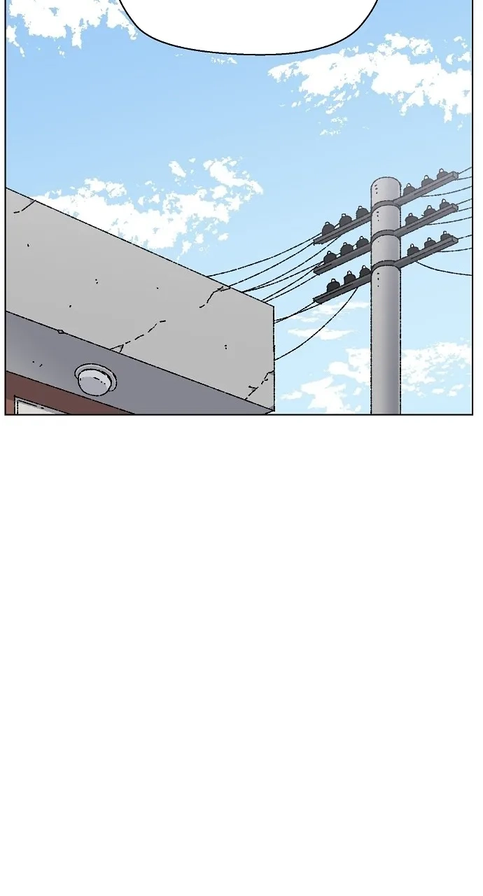 Leu Leu Leu Chapter 39 page 25 - 