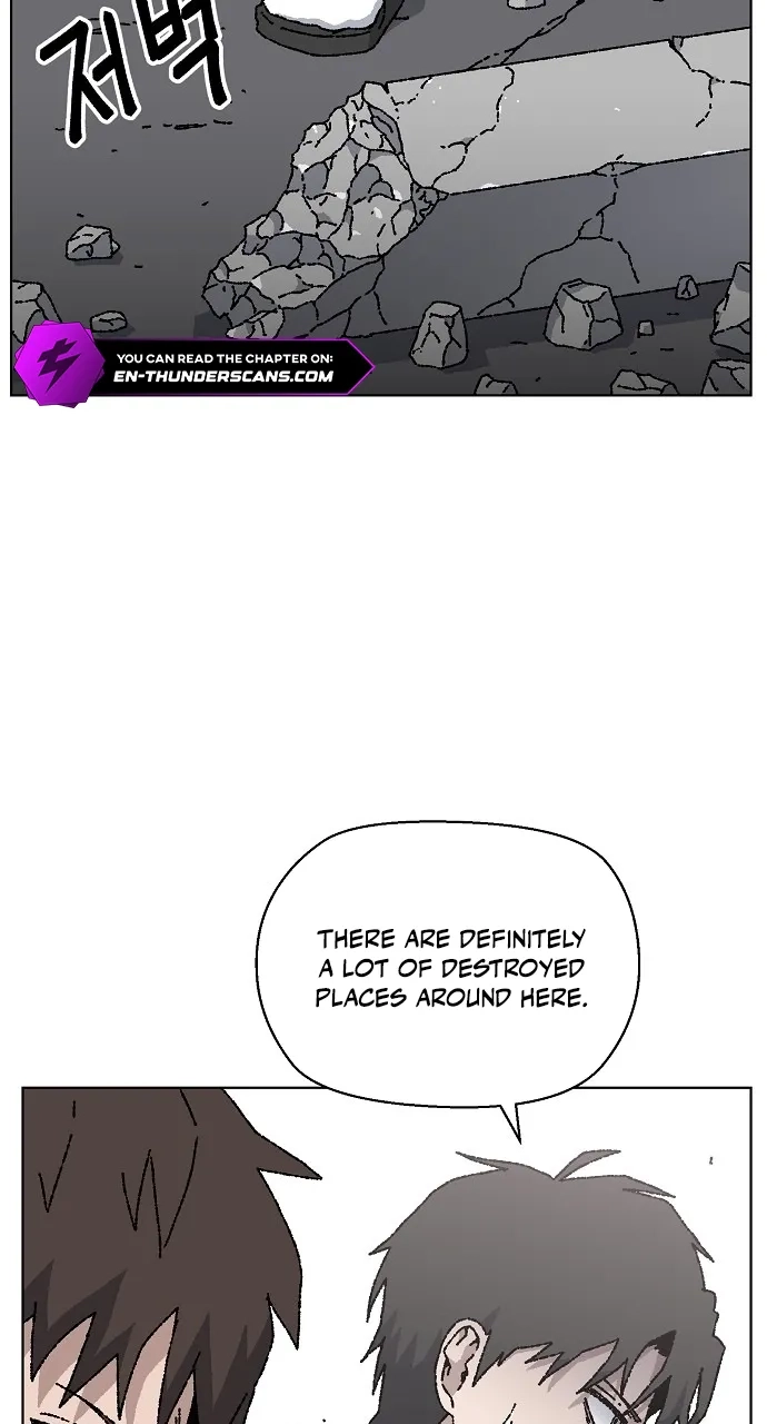 Leu Leu Leu Chapter 39 page 28 - 