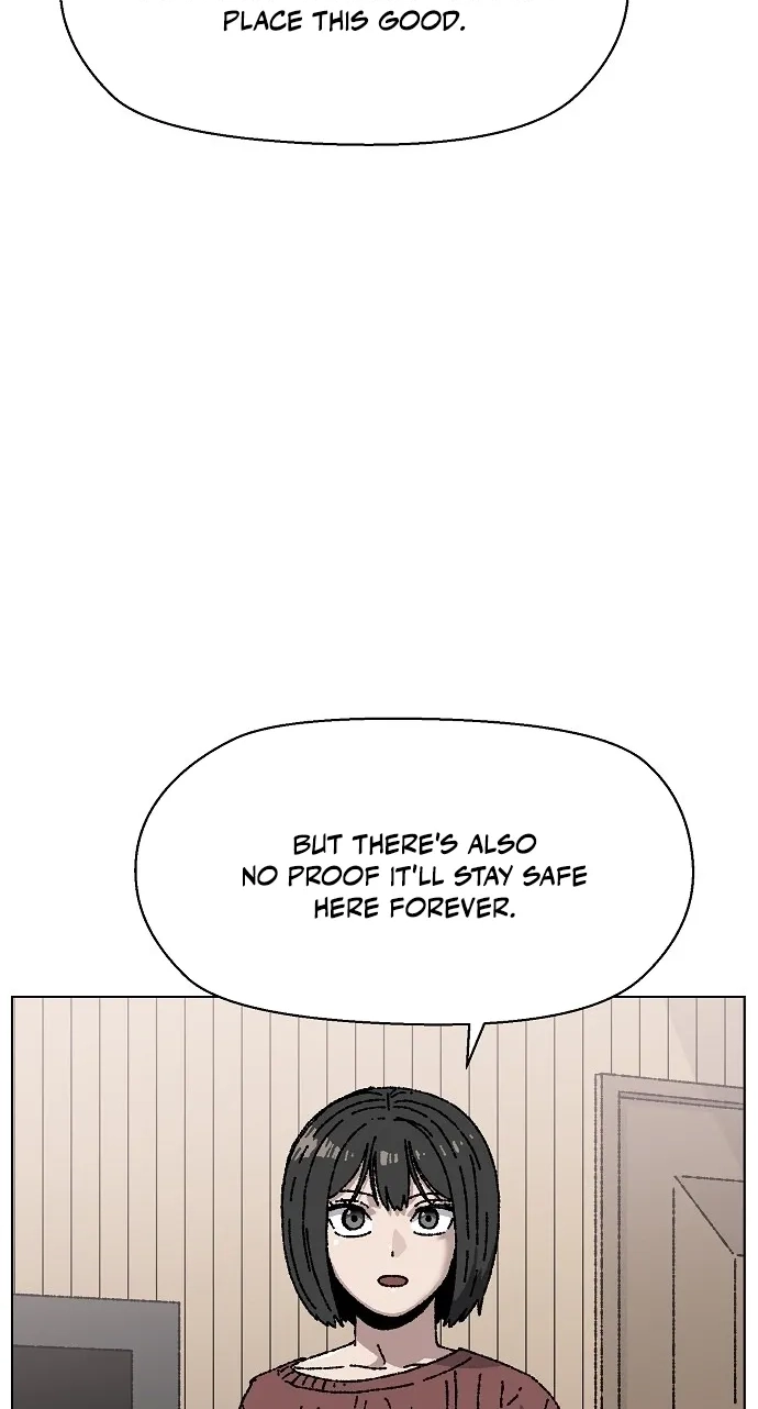 Leu Leu Leu Chapter 39 page 4 - 