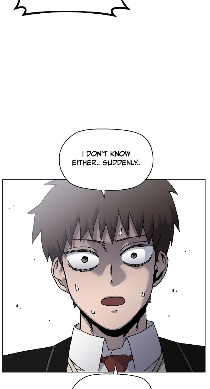 Leu Leu Leu Chapter 39 page 43 - 