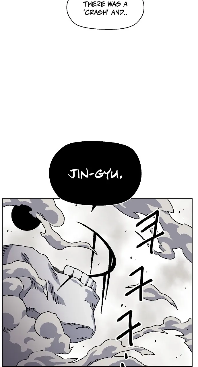 Leu Leu Leu Chapter 39 page 44 - 