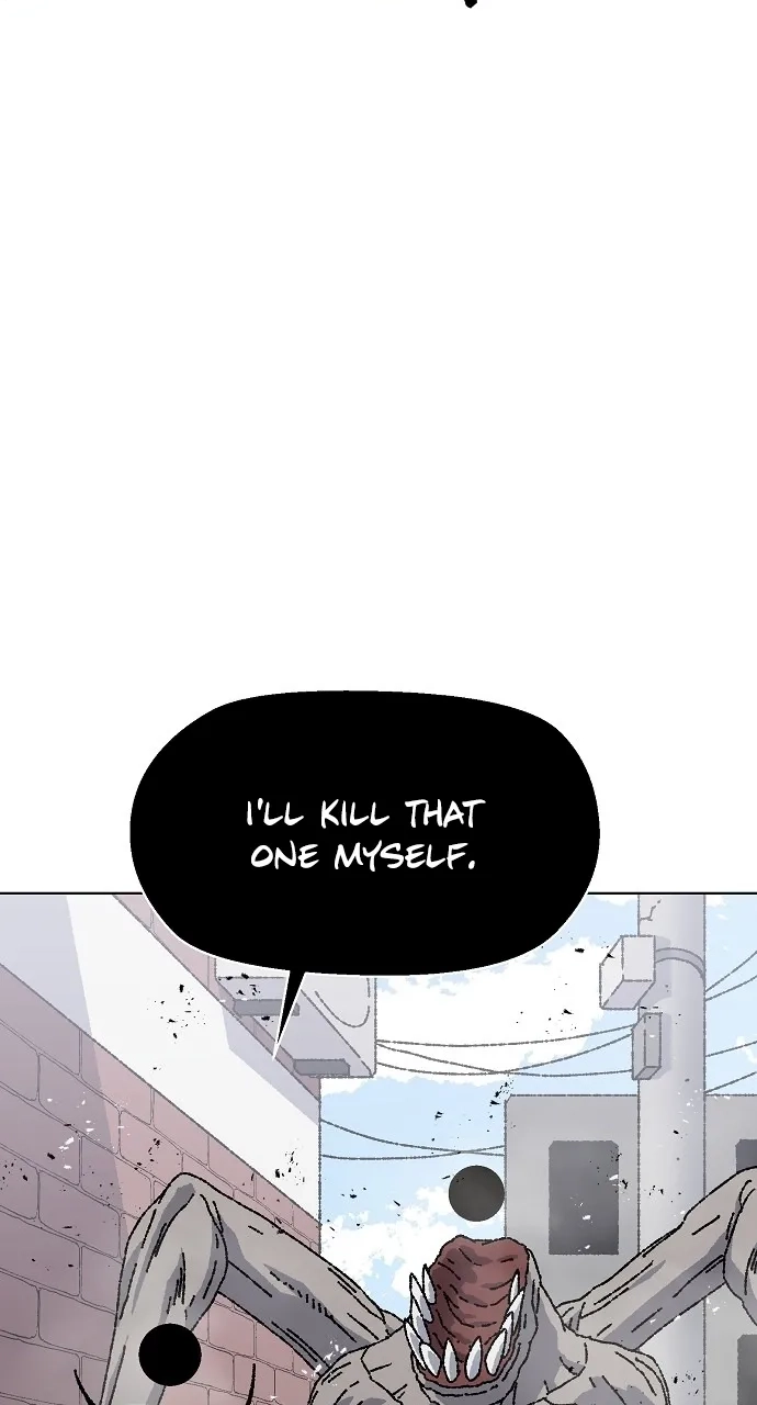 Leu Leu Leu Chapter 39 page 45 - 