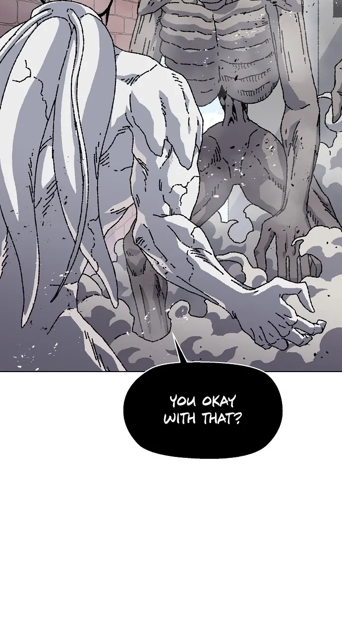 Leu Leu Leu Chapter 39 page 46 - 