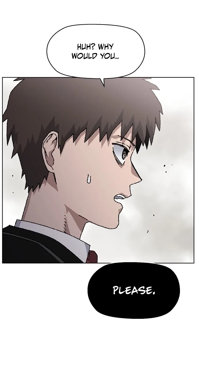 Leu Leu Leu Chapter 39 page 47 - 