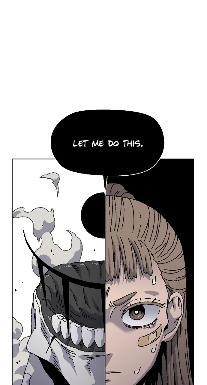 Leu Leu Leu Chapter 39 page 48 - 