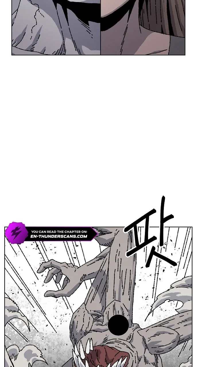 Leu Leu Leu Chapter 39 page 49 - 