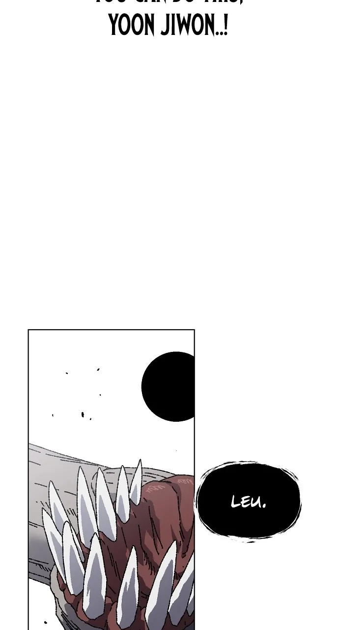 Leu Leu Leu Chapter 39 page 53 - 