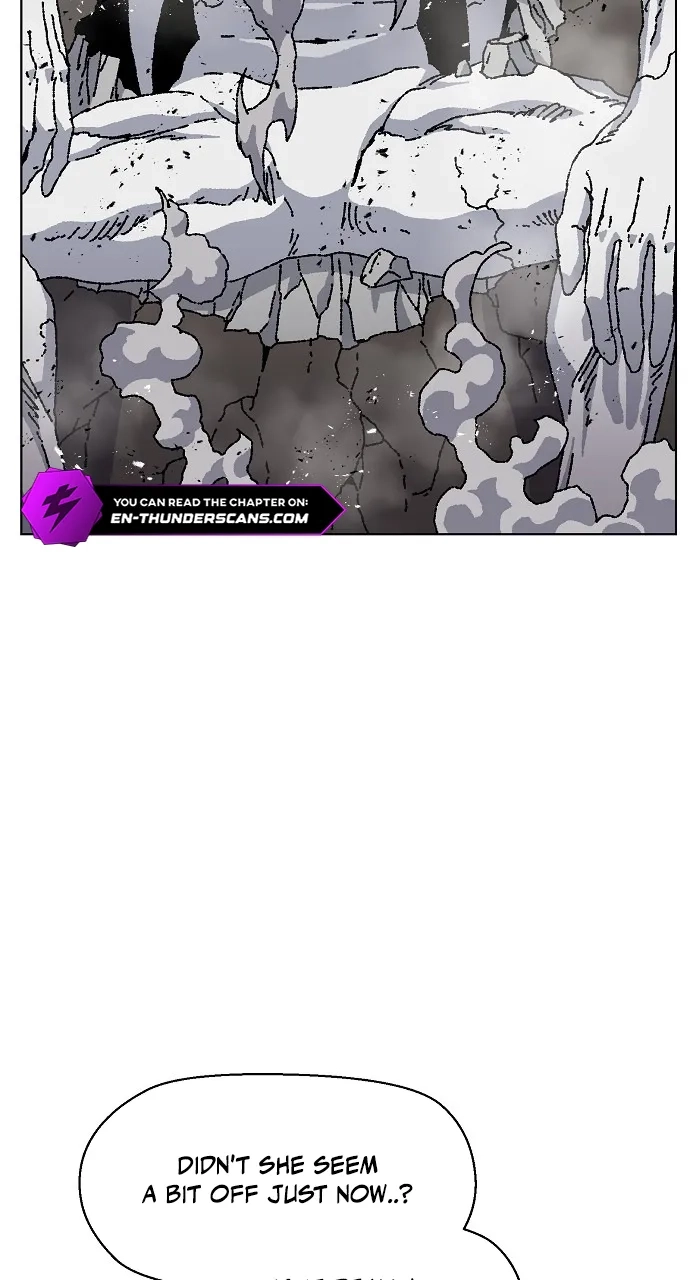 Leu Leu Leu Chapter 39 page 57 - 