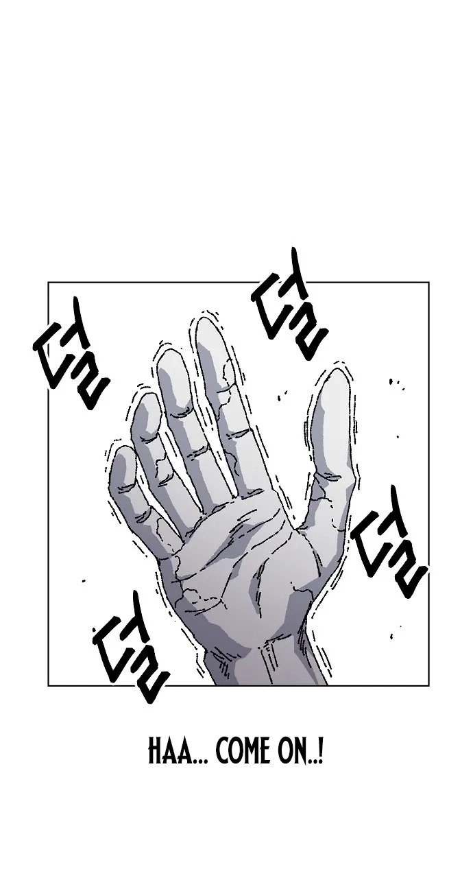 Leu Leu Leu Chapter 39 page 61 - 