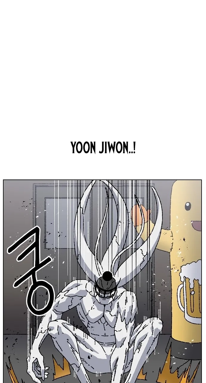 Leu Leu Leu Chapter 39 page 63 - 