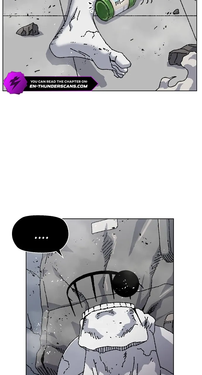 Leu Leu Leu Chapter 39 page 74 - 