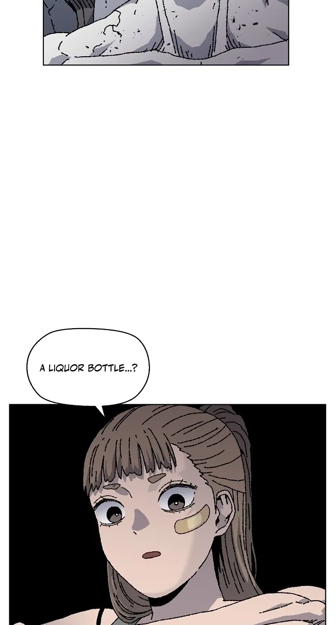 Leu Leu Leu Chapter 39 page 75 - 