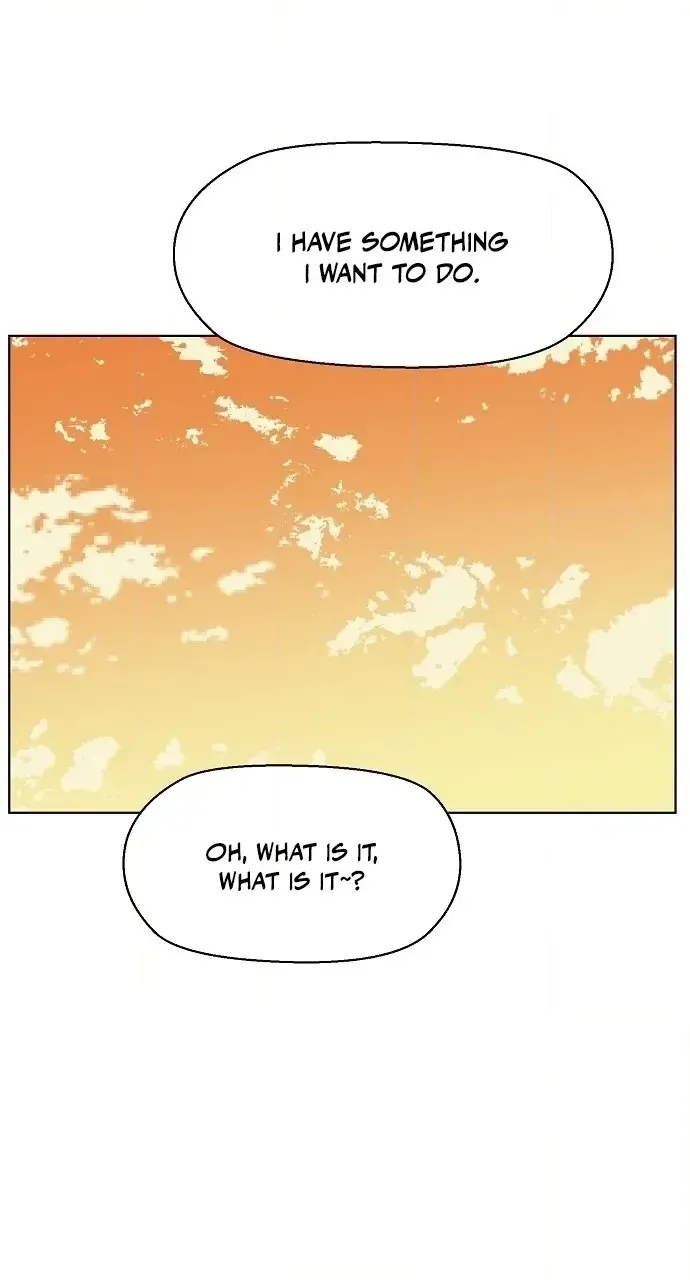 Leu Leu Leu Chapter 39 page 80 - 