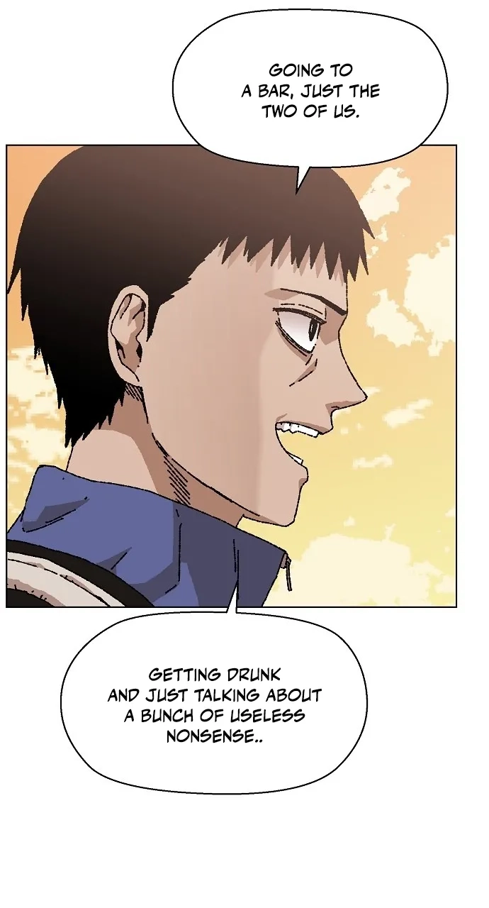 Leu Leu Leu Chapter 39 page 81 - 