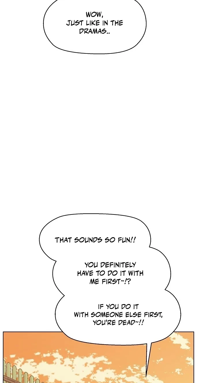 Leu Leu Leu Chapter 39 page 83 - 