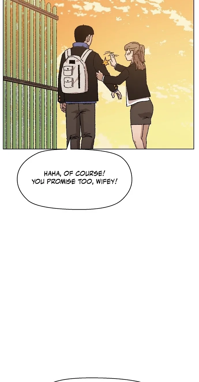 Leu Leu Leu Chapter 39 page 84 - 