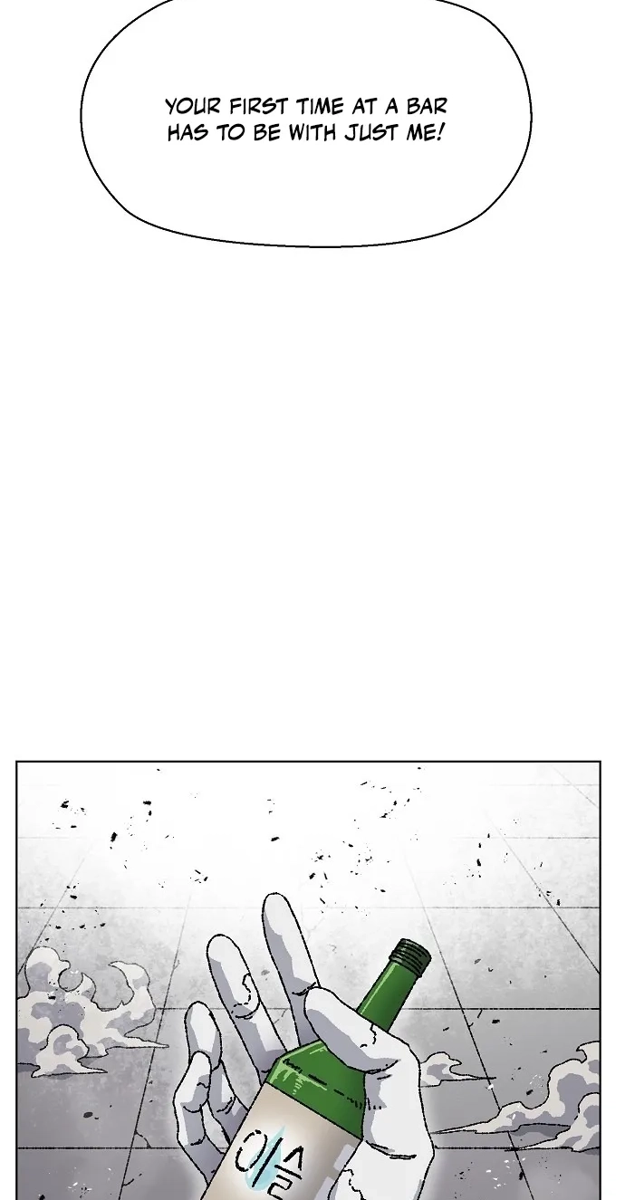 Leu Leu Leu Chapter 39 page 85 - 