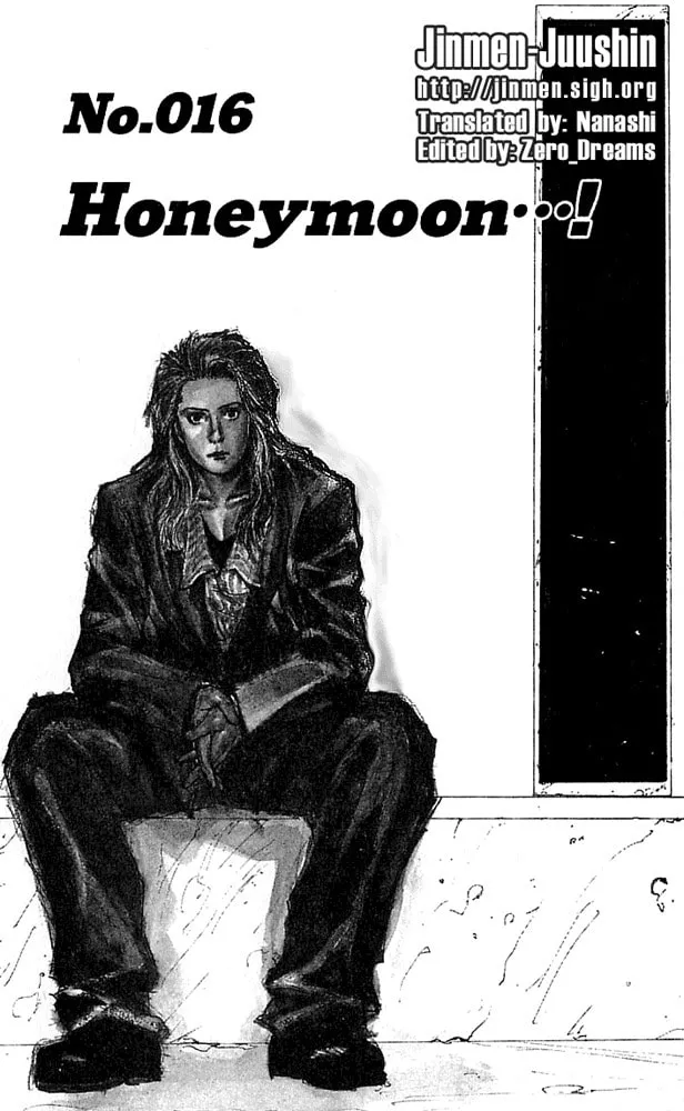 Level E Chapter 16 page 1 - 