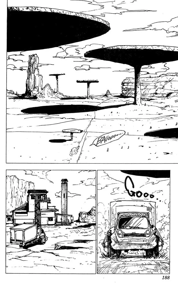 Level E Chapter 16 page 2 - 