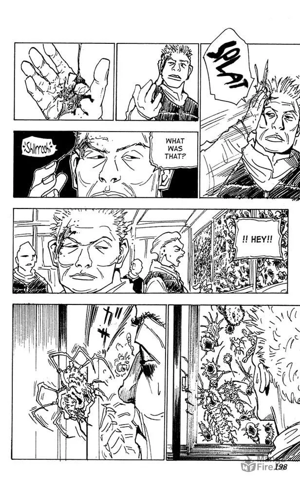 Level E Chapter 16 page 12 - 