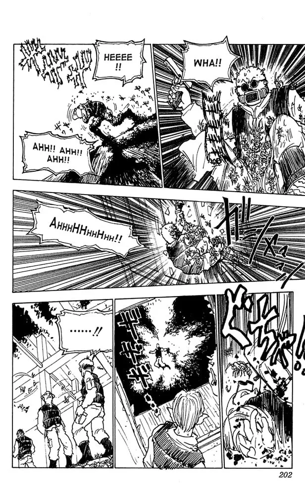 Level E Chapter 16 page 16 - 
