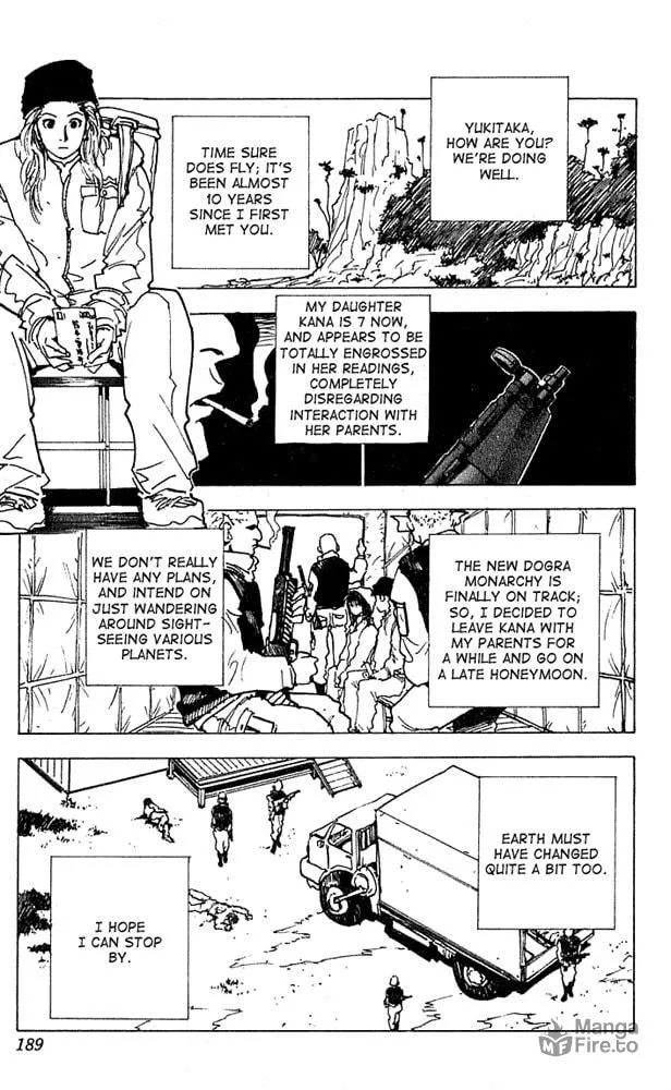 Level E Chapter 16 page 3 - 