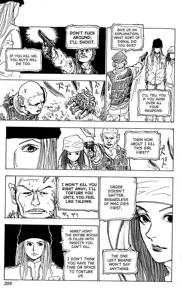 Level E Chapter 16 page 23 - 