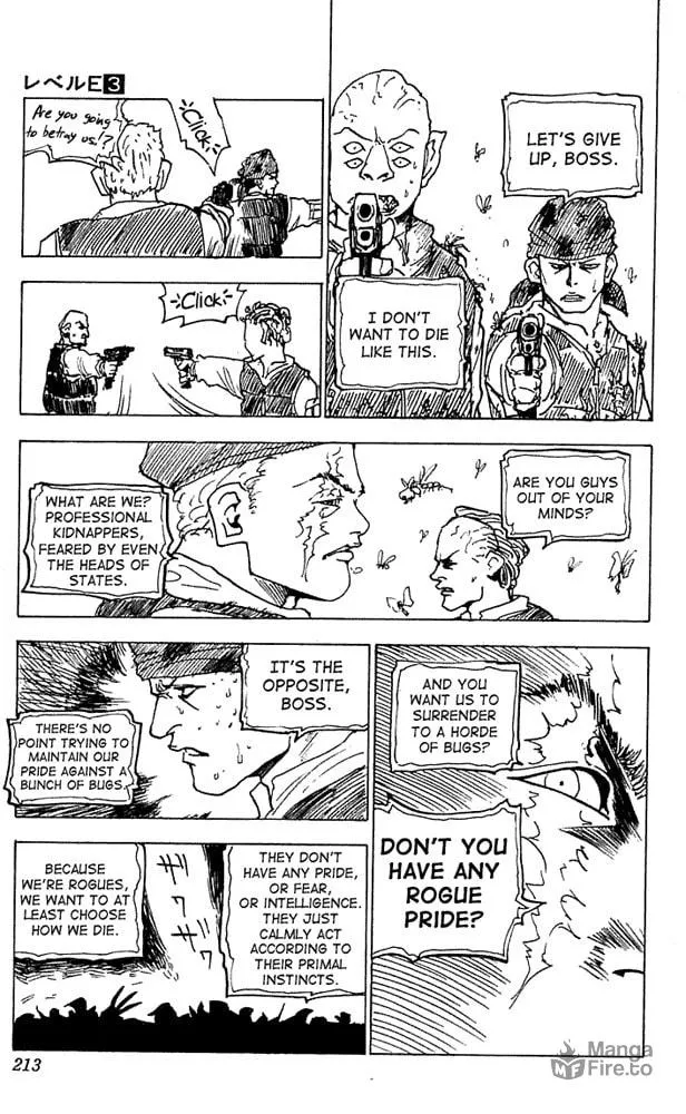 Level E Chapter 16 page 27 - 