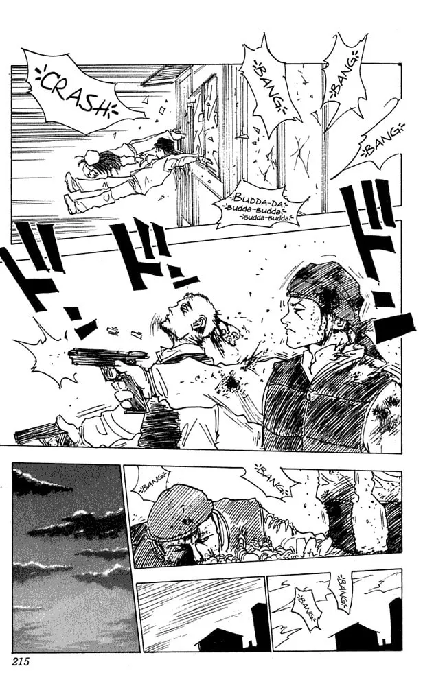 Level E Chapter 16 page 29 - 