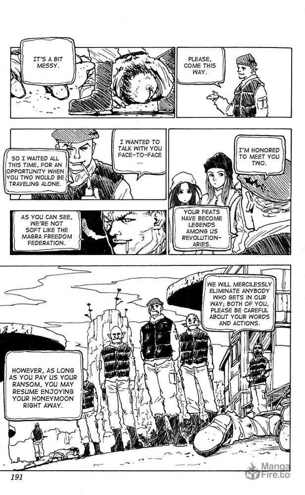 Level E Chapter 16 page 5 - 