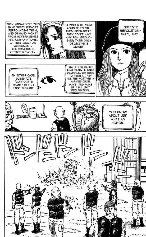 Level E Chapter 16 page 6 - 
