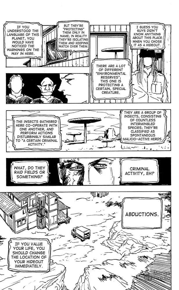 Level E Chapter 16 page 9 - 