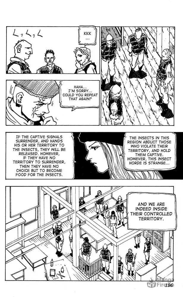 Level E Chapter 16 page 10 - 
