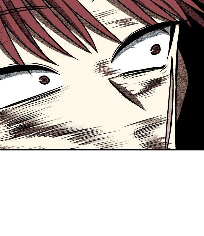 Level Up! Goddess Chapter 10 page 105 - 