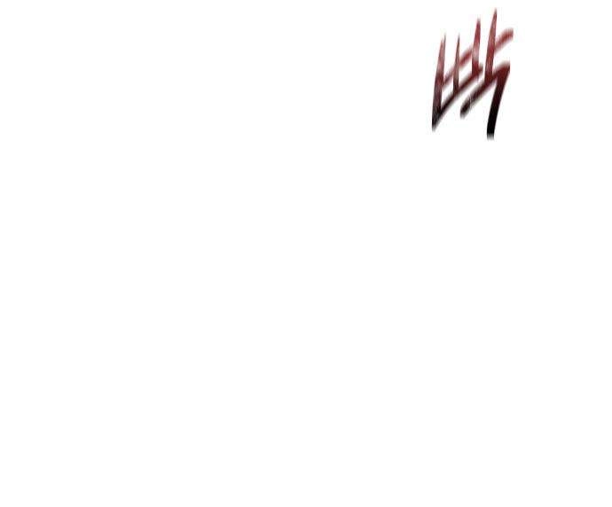 Level Up! Goddess Chapter 10 page 122 - 