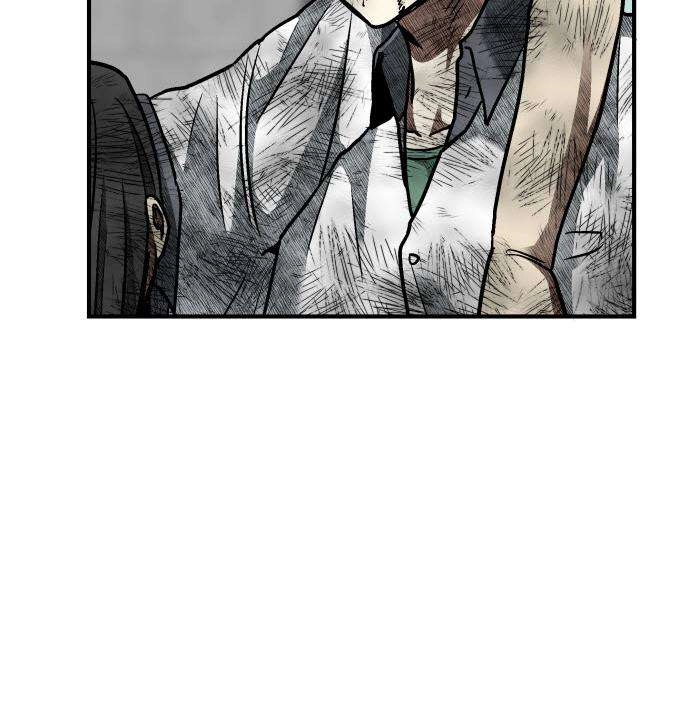 Level Up! Goddess Chapter 10 page 134 - 