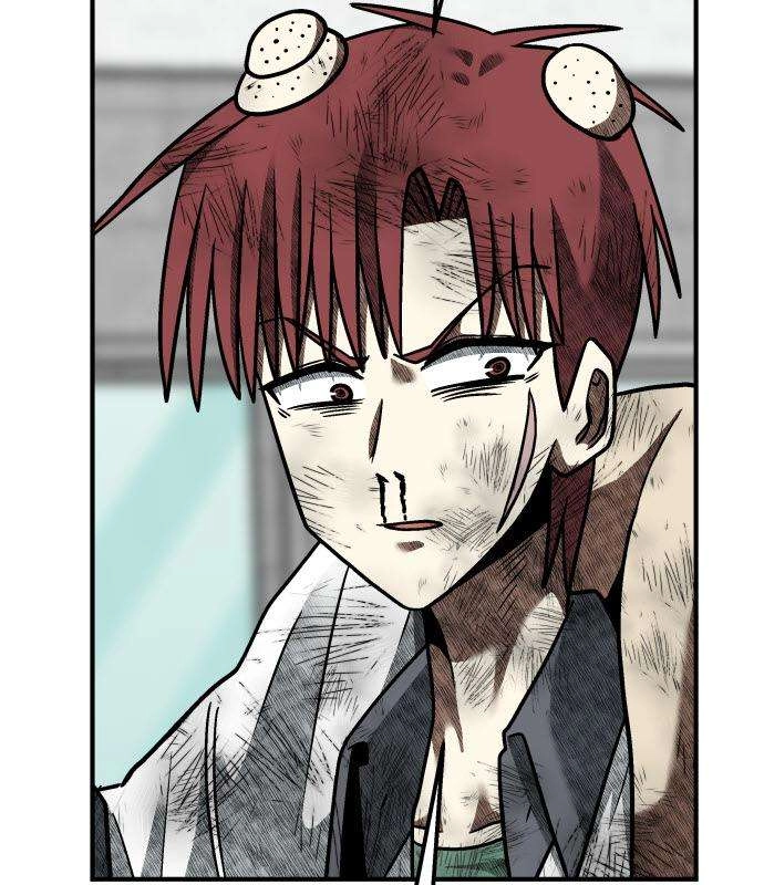 Level Up! Goddess Chapter 10 page 147 - 