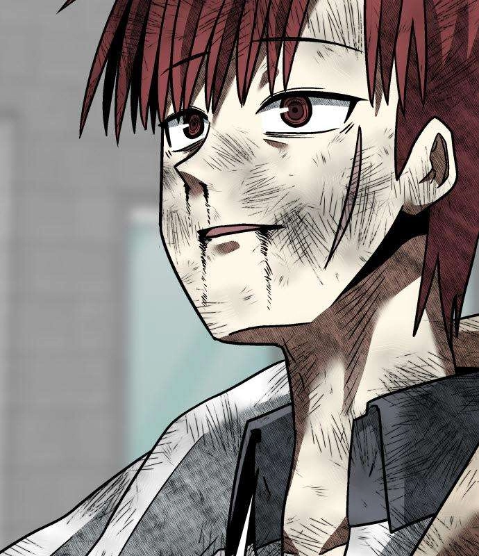Level Up! Goddess Chapter 10 page 164 - 