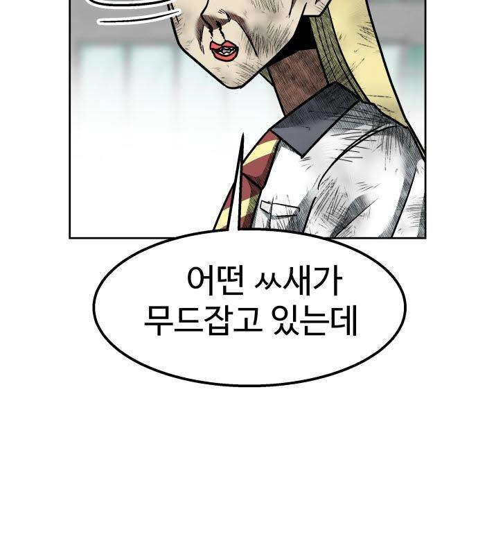 Level Up! Goddess Chapter 10 page 172 - 