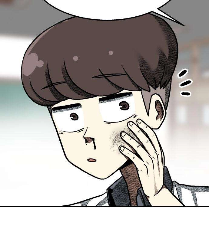 Level Up! Goddess Chapter 10 page 27 - 
