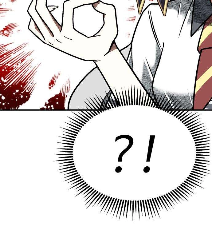 Level Up! Goddess Chapter 10 page 4 - 