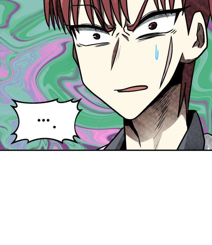 Level Up! Goddess Chapter 10 page 39 - 