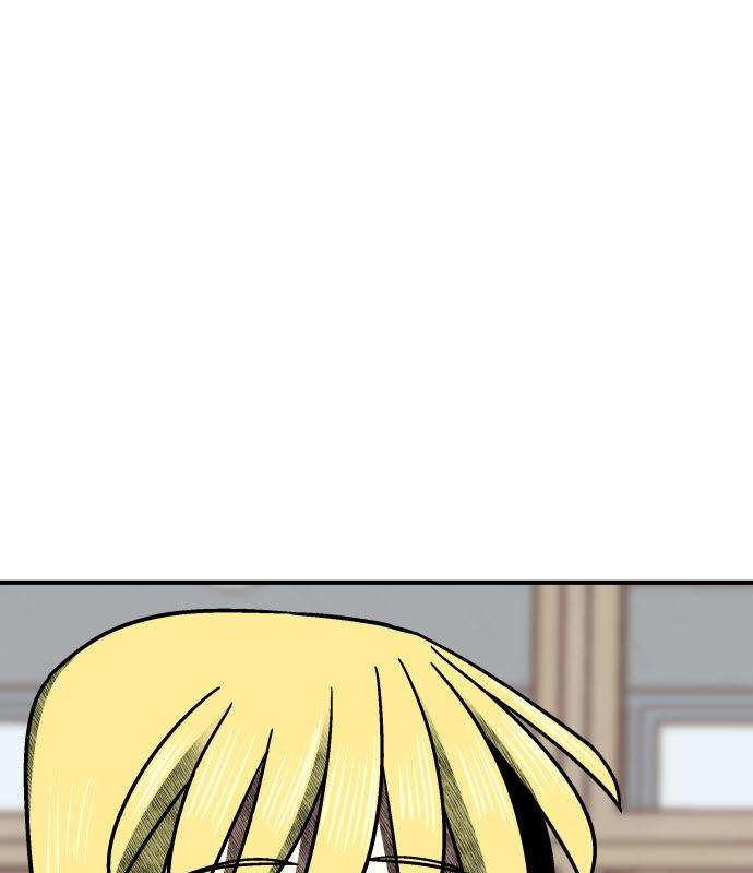 Level Up! Goddess Chapter 10 page 73 - 
