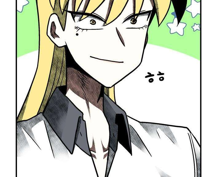 Level Up! Goddess Chapter 10 page 87 - 